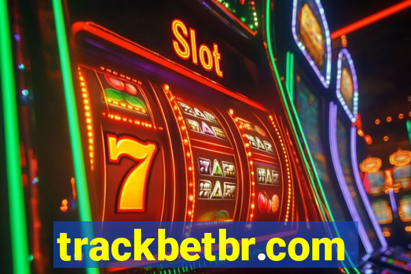 trackbetbr.com