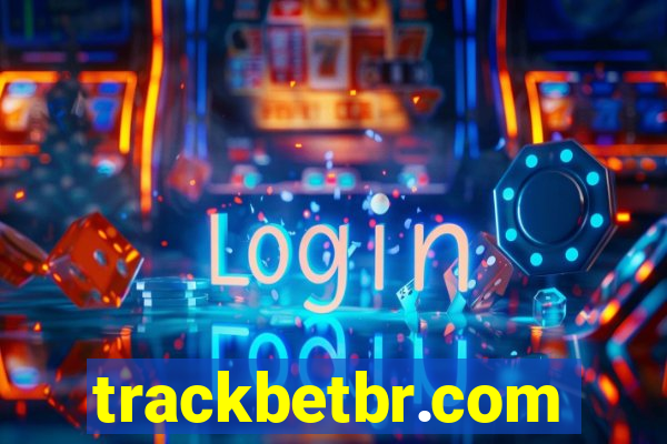 trackbetbr.com
