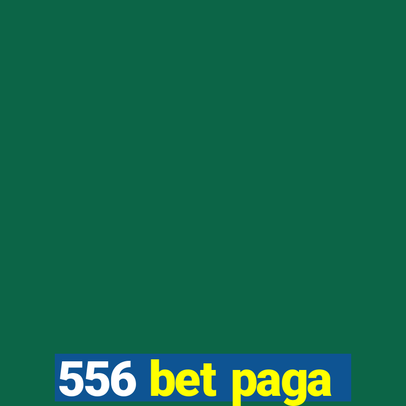 9096.