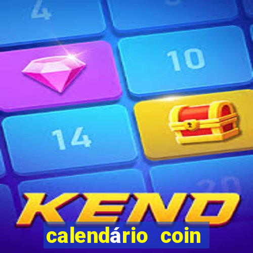 calendário coin master 2024