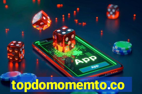 topdomomemto.com