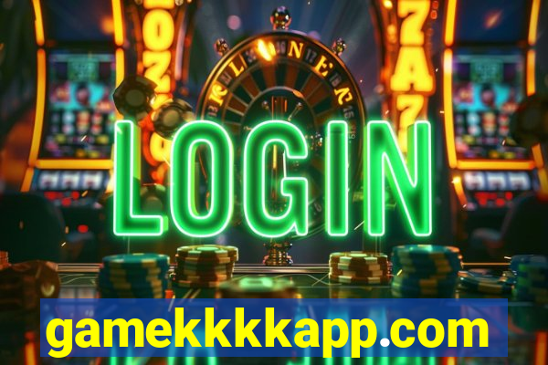 gamekkkkapp.com