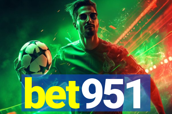 bet951