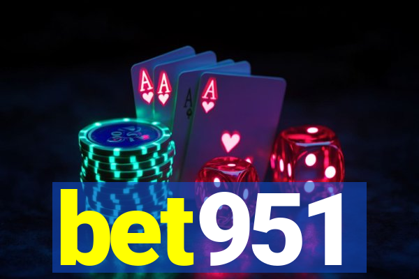 bet951