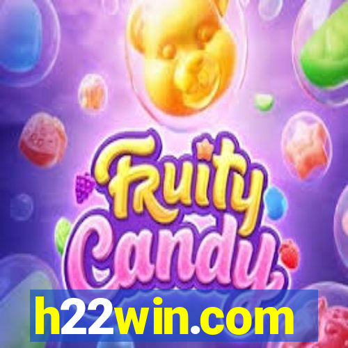 h22win.com