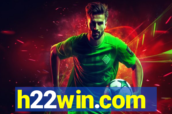 h22win.com