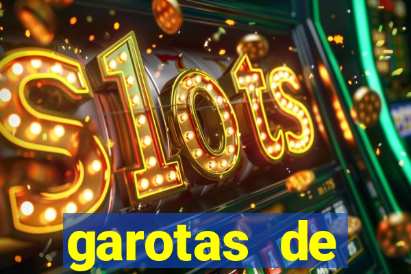 garotas de programas em chapeco