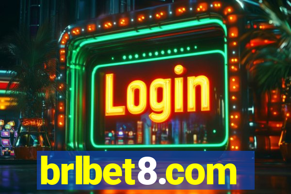 brlbet8.com