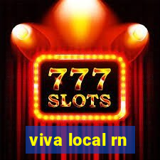 viva local rn