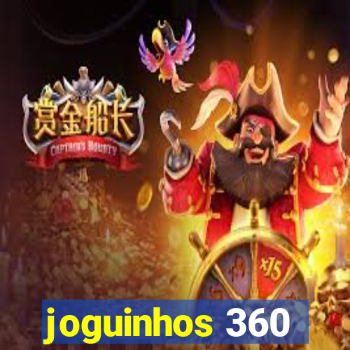 91000