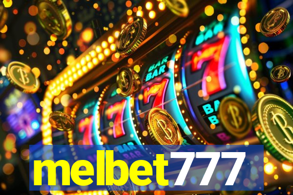 melbet777