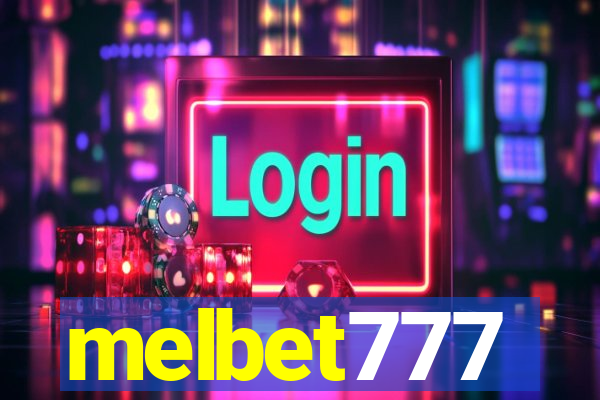 melbet777