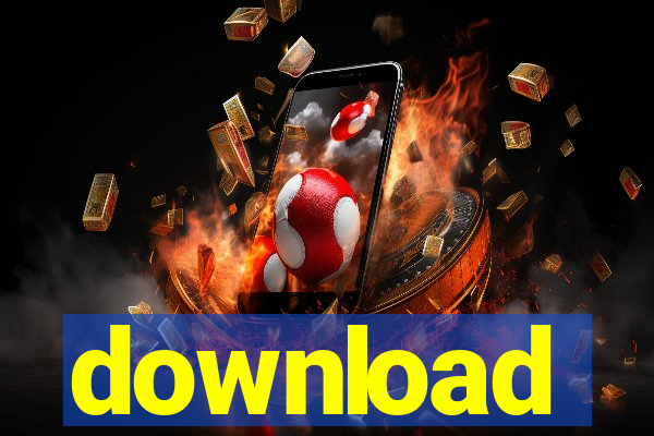 download interestelar 4k