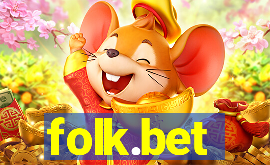 folk.bet
