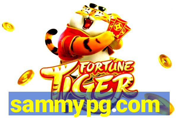 sammypg.com