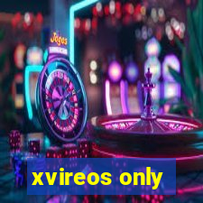 xvireos only