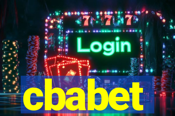 cbabet