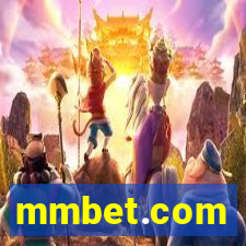 mmbet.com