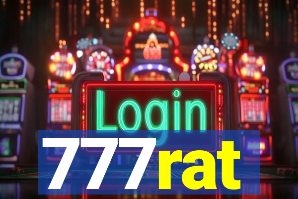 777rat