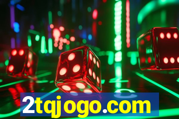 2tqjogo.com