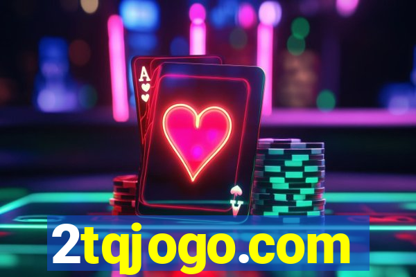 2tqjogo.com