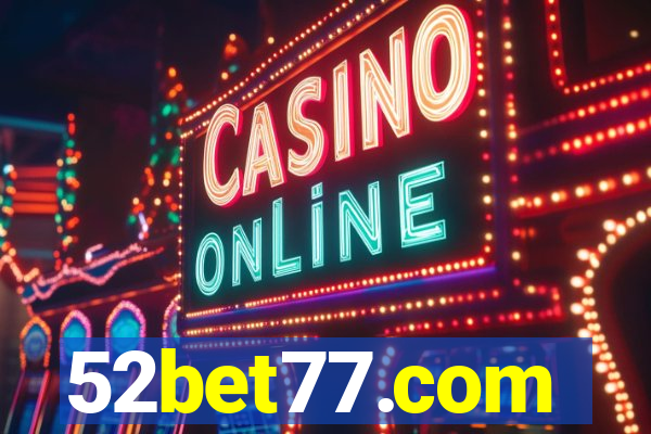 52bet77.com