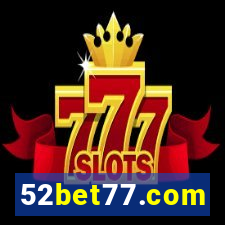 52bet77.com