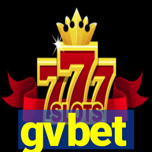 gvbet