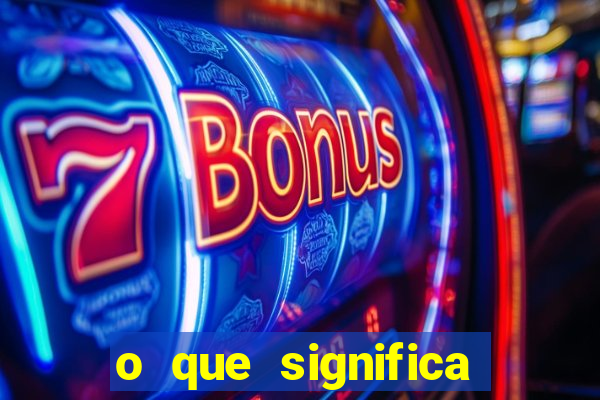 o que significa receber a visita de um gato