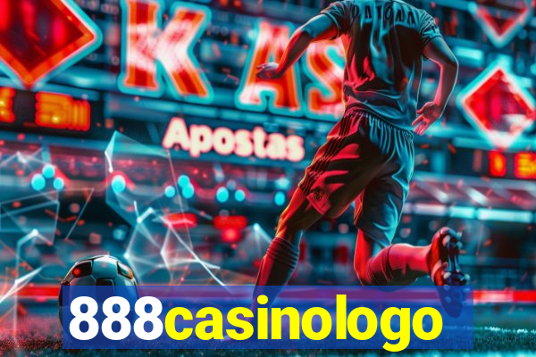 888casinologo