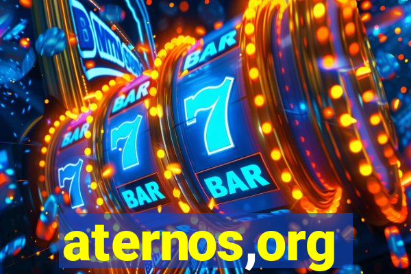aternos,org