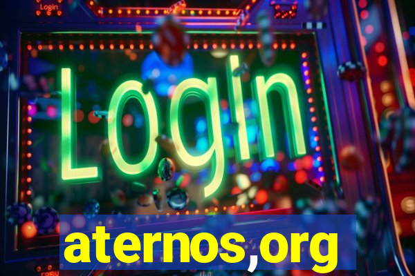 aternos,org