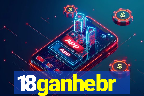 18ganhebr