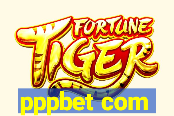 pppbet com