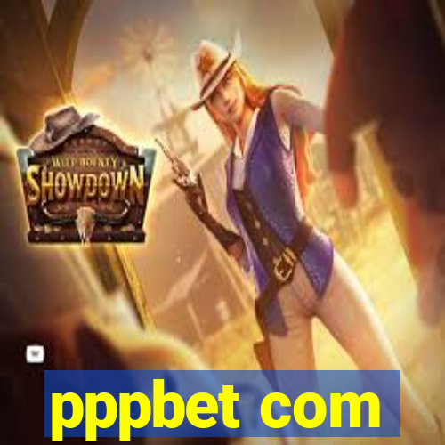 pppbet com