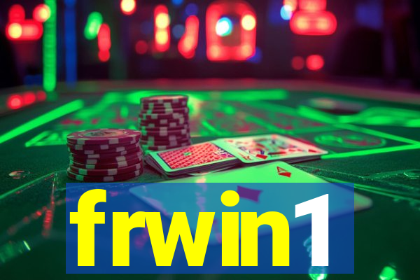 frwin1