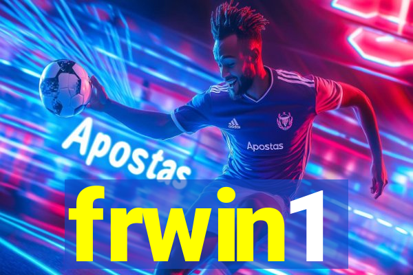 frwin1
