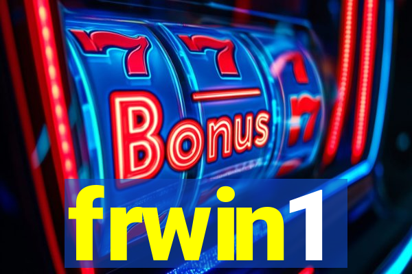 frwin1