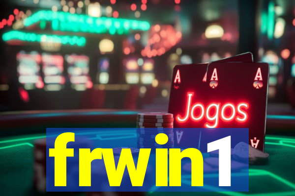 frwin1