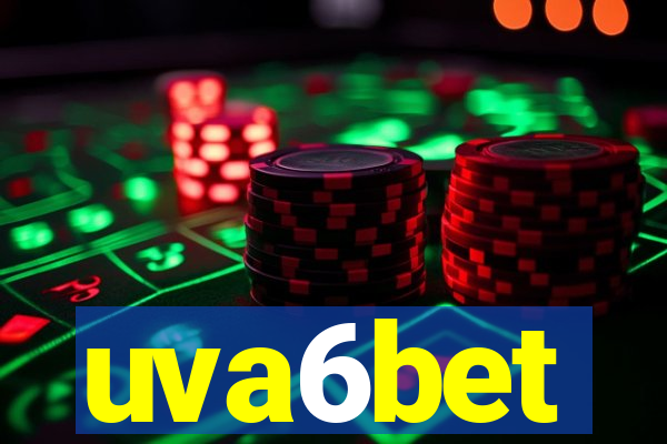 uva6bet