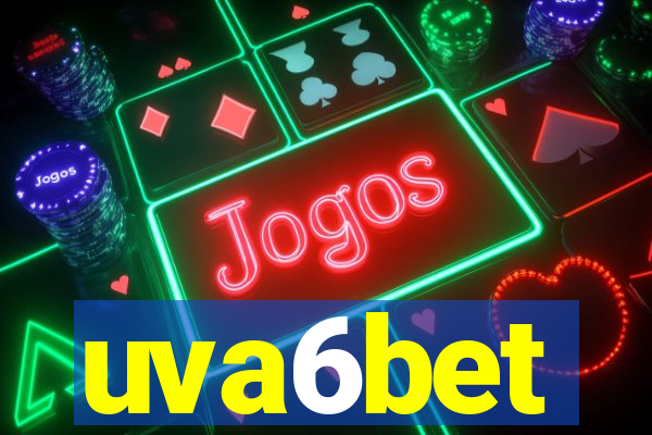 uva6bet
