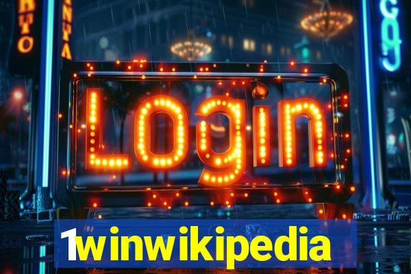 1winwikipedia