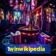 1winwikipedia