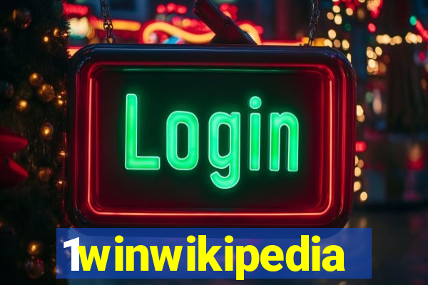 1winwikipedia