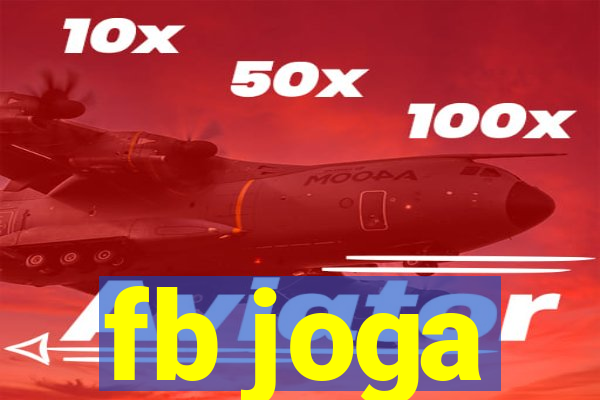fb joga