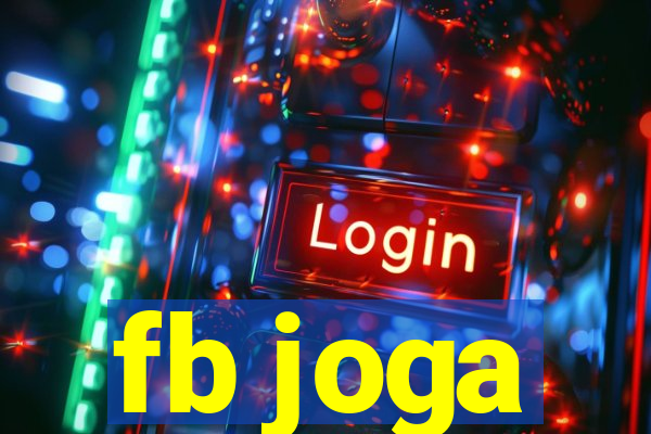 fb joga