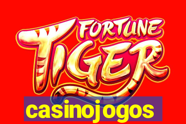 casinojogos
