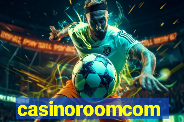 casinoroomcom