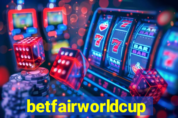 betfairworldcup