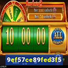 36tbet